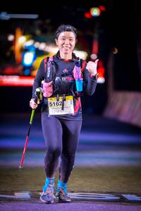 BIB: 
                            <button type="button" onclick="openModal(19565793)" class="btn btn-primary btn-sm float-right btn-popup" data-toggle="modal" data-target=".modal-high-quality">
                        <i class="fas fa-shopping-cart"></i> Add to Cart
                    </button>
                                            <button type="button" onclick="isThisMe(19565793, true)" class="btn btn-success btn-sm float-right btn-popup btn-isme hidden" data-toggle="tooltip" data-placement="bottom" title="นี่คือรูปของคุณใช่ไหม คลิกที่นี่เพื่อเอาเข้าอัลบั้ม">
                        <i class="fas fa-plus"></i> Add to album
                    </button>
                    <button type="button" onclick="isThisMe(19565793, false)" class="btn btn-warning btn-sm float-right btn-popup btn-isnotme hidden">
                        <i class="fas fa-ban"></i> Remove from album
                    </button>